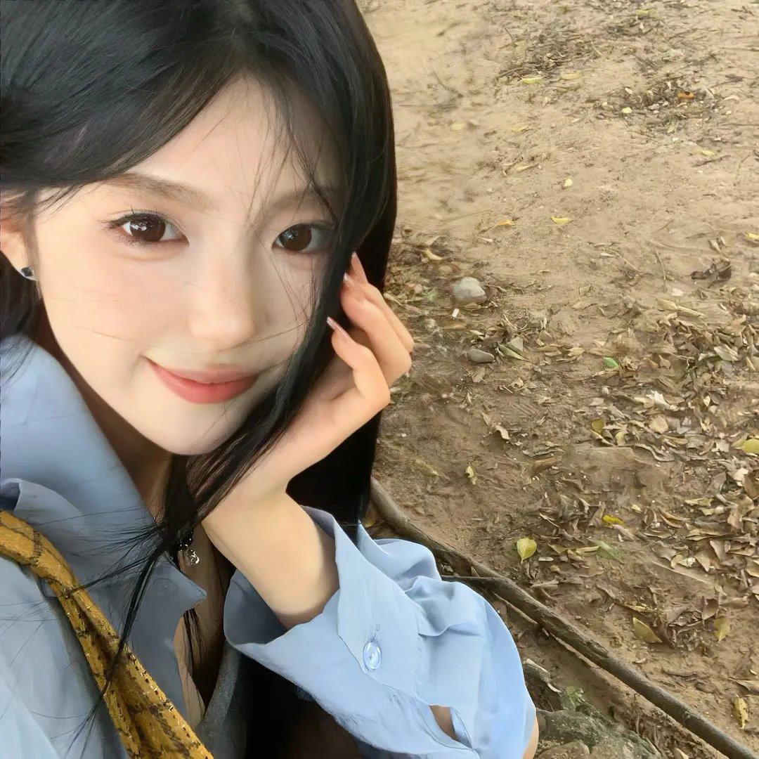 女优灵