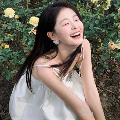 达利和他的情人