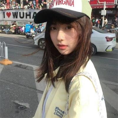 妮可睡不著