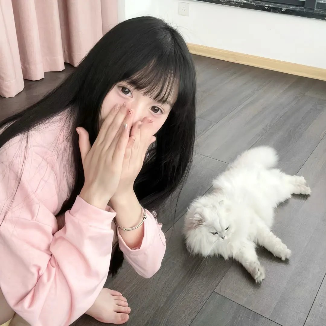 射杀的恐惧