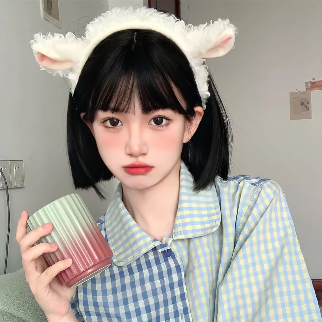 老友记