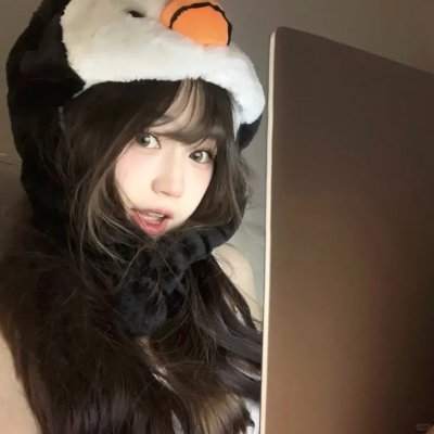 金色蝴蝶