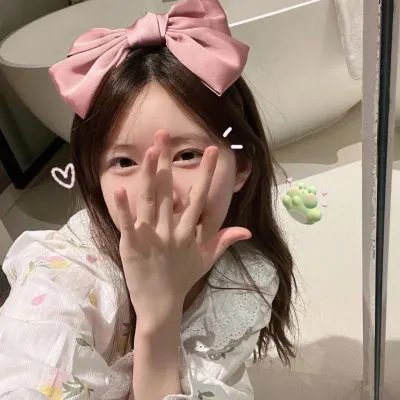 沉默的怒吼
