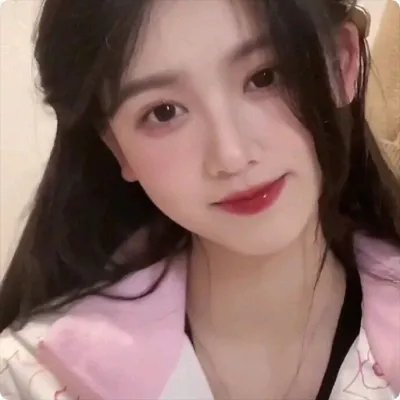 迈克先生的问答录像