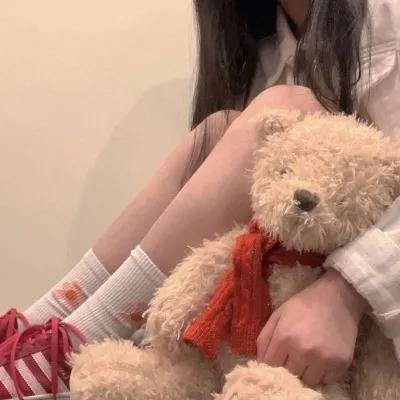 玉响完结篇第四部:朝