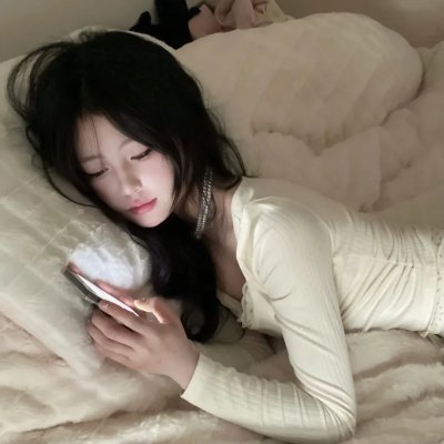 那些年,我们一起追的女孩