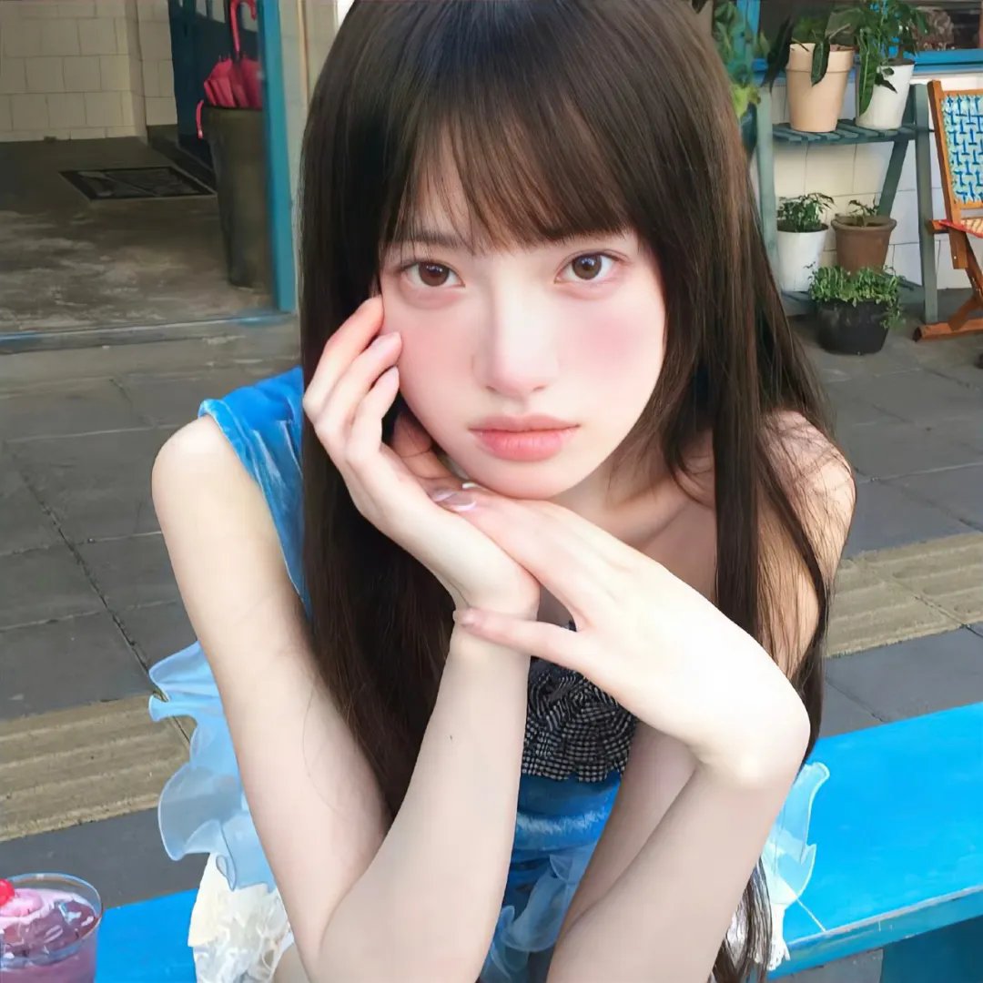 小木乃伊到我家