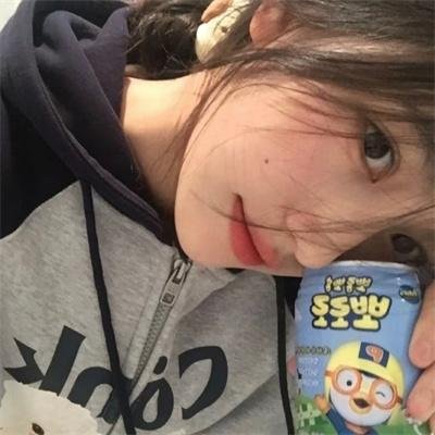 妈妈的记忆