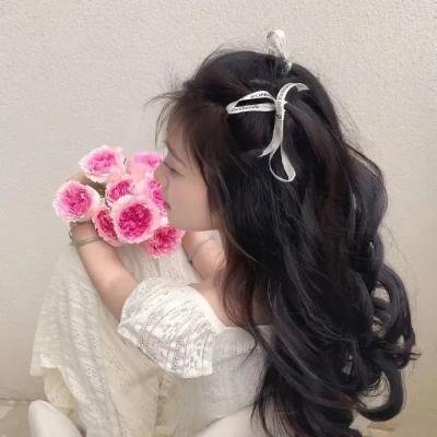 老兄们