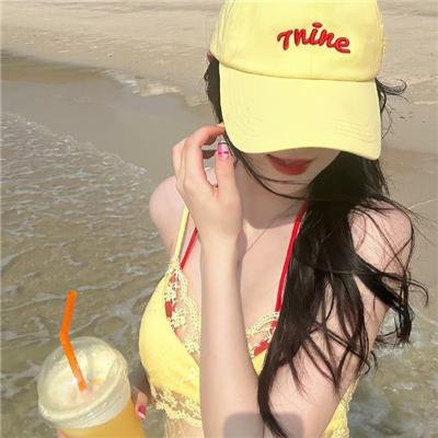 绝境之南