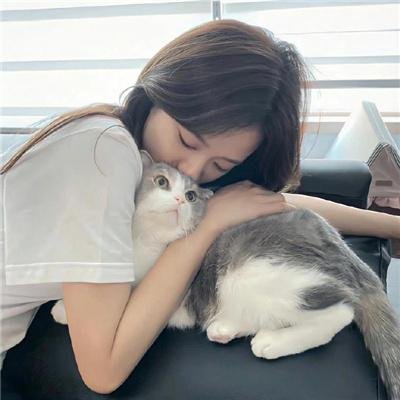 泰山与珍妮