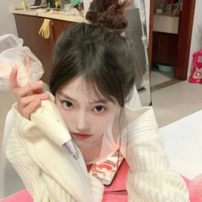 人生大赛