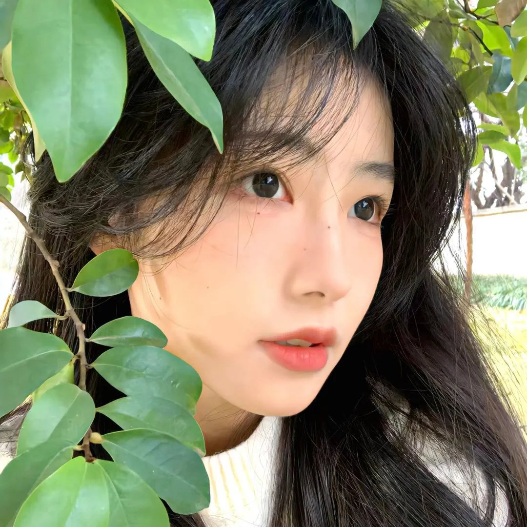小满生活